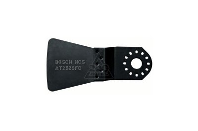    Bosch atz52sfc