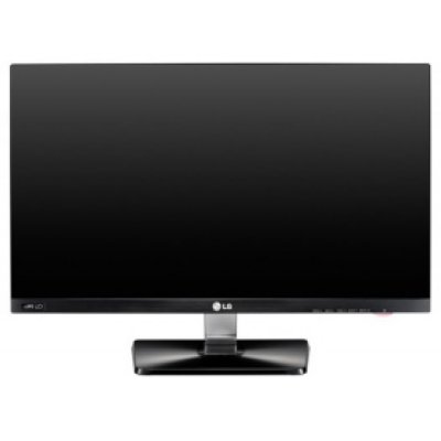   27"   LG IPS277L-PN (LCD, Wide, 1920x1080, D-Sub, HDMI, MHL)