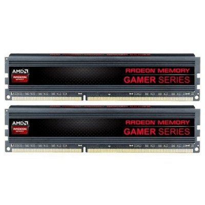    AMD AG316G2130U2K