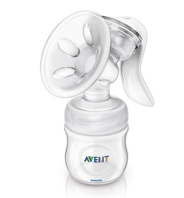   Philips AVENT   Isis, 86521/86530