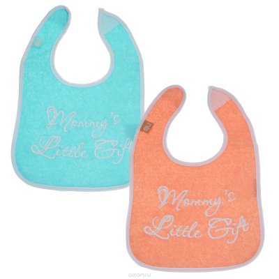     Happy Baby "Mommy"s Little Gift",  , 2 , : , 