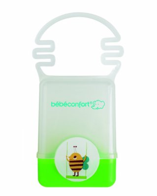     Bebe Confort       30001169