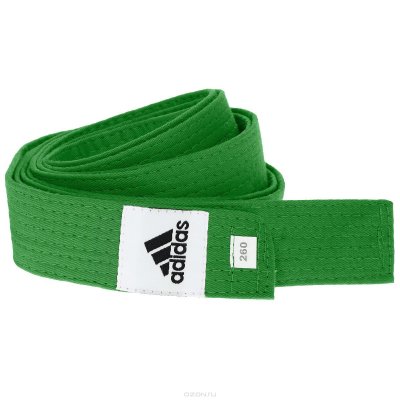      Adidas Club  (300 ), adiB220
