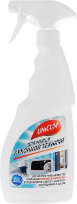        "Unicum", 500 