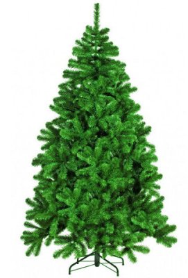      Triumph Tree  120cm Green 73098 / 1013577
