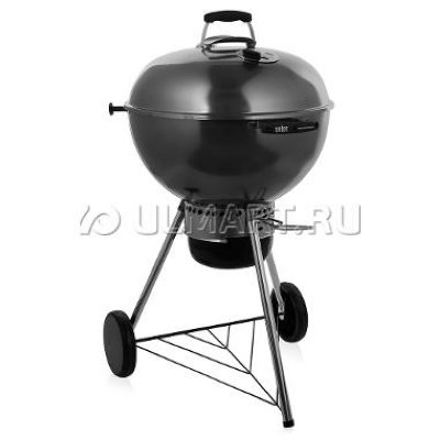    Weber Master touch GBS 14510004 57 ,  