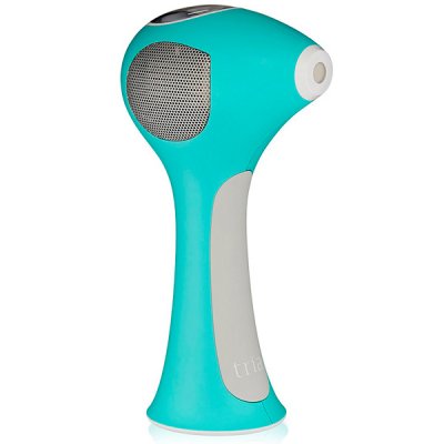     Tria Hair Removal Laser 4X Turquoise