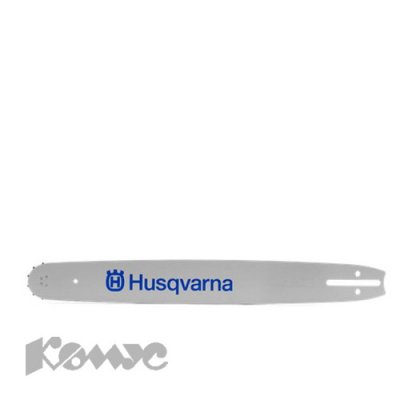    Husqvarna 16 ( .228069,247338) 5019592-56