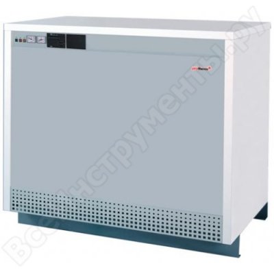      Protherm  65 KLO