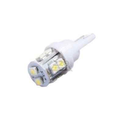     SKYWAY ST10-10SMD-3528/RS-511