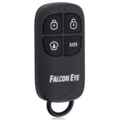       Falcon Eye FE, FE-80RC