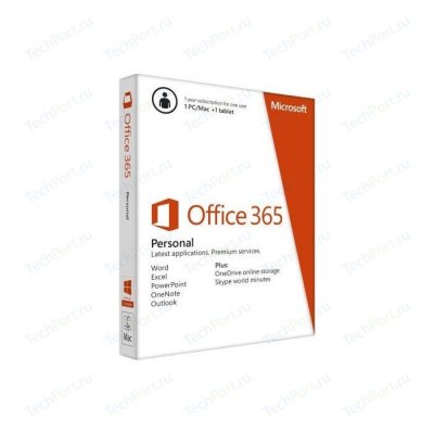     microsoft office 365