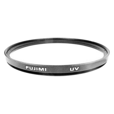    Fujimi UV 41.5mm