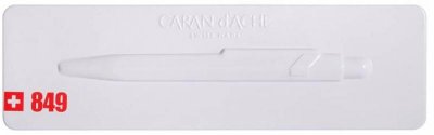     Carandache GIFT BOX (100013.042)    