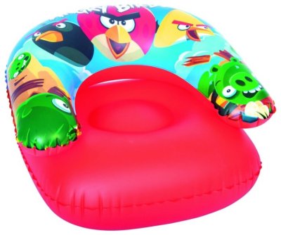     Bestway Angry Birds (96106 BW) ///