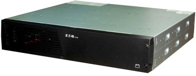   Eaton (powerware) 103006458-6591 9130 EBM 1000 RM