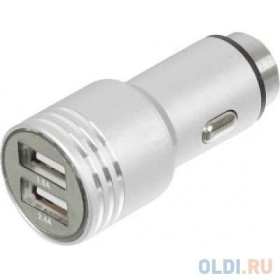      Wiiix UCC-2-12 2.1/1 A2  USB 