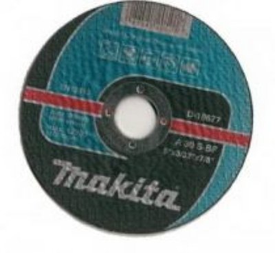   Makita D-25404   , 100  16  3 , / 