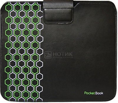    Pocketbook  A10 VWPUSL-EP10-HC-WS,  , 