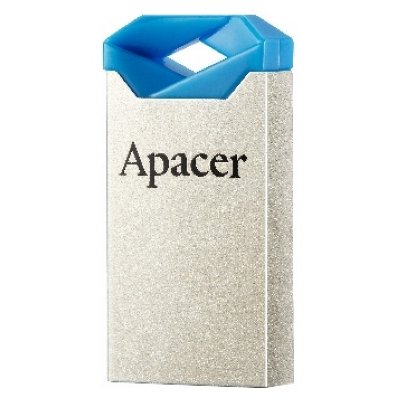    Apacer AH111 4GB ()