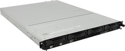    aS5000B/1U (S535C1Ai): Xeon E3-1241V3/ 16 / 2 x 600  SAS RAID