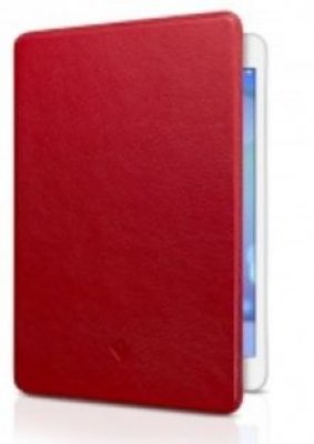    TwelveSouth SurfacePad Red 12-1415