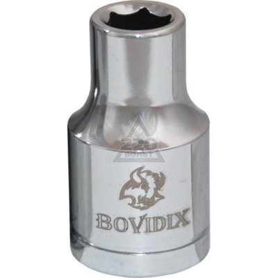    BOVIDIX 5040102