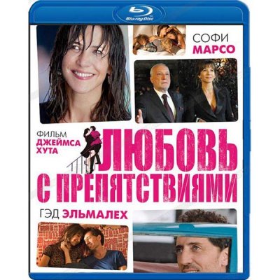   Blu-ray     