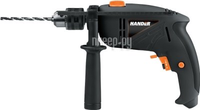   Hander HPD-905  