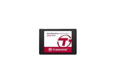    (SSD)   Transcend TS32GSSD370S