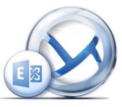   Acronis Backup Advanced for Exchange (v11.5) Version Upgrade incl. AAP ESD