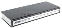 Товар почтой Кабель ATEN (VS184-B) 4-port HDMI Splitter