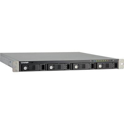     QNAP TS-431U  RAID-, 4   HDD.  Freescale AR