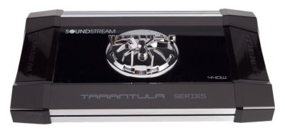   Soundstream  TX4.560