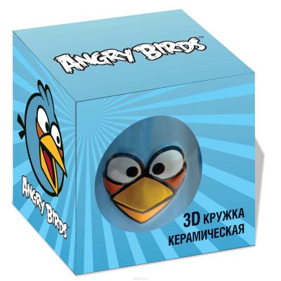    "Angry Birds", : , 300 . 91826