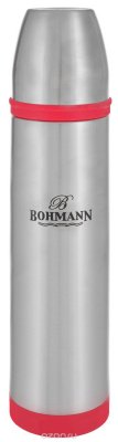    "Bohmann", : , , 1 . 4492BHNEW