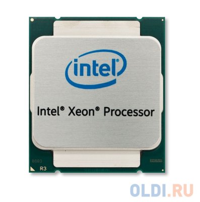   Dell Intel Xeon E3-1230v5 3.4GHz 8M 4C 80W 338-BHTVt