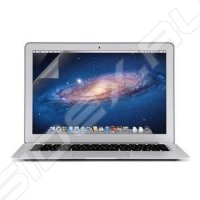       MacBook Air / Pro 11,6" -15.4" (Deppa 61226) ()