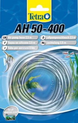   Tetratec AH 50-400 -  / . 2,5 