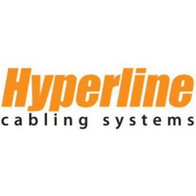   Hyperline T21000001      TTC, 4   