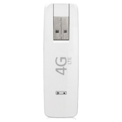   4G Alcatel Onetouch W800Z  USB