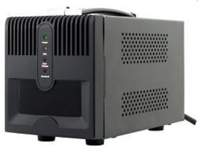     Ippon AVR-1000 (4 EURO)