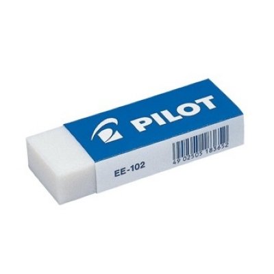   Pilot 60  22  12 