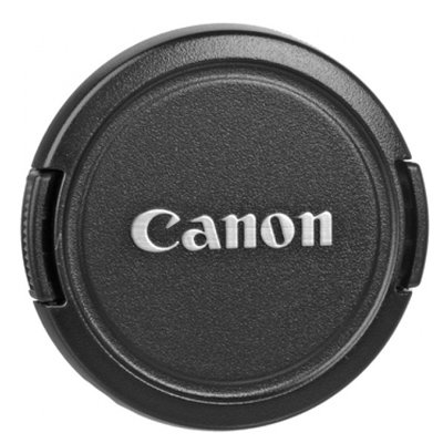      Canon   Canon 72  ( )