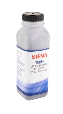   Sigma AQC  THP-C7115 