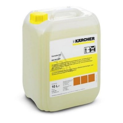     KARCHER 6.295-547