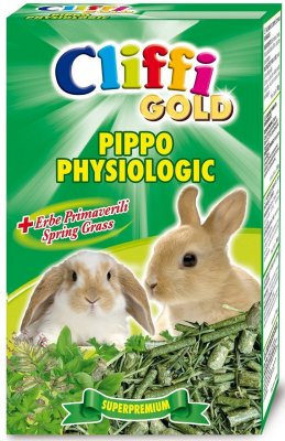   650    -  (Pippi Physiologic Premium) PCRA029