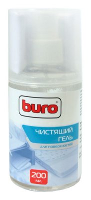     BURO BU-Gsurface (  )
