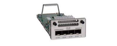     Cisco C9300-NM-4G=