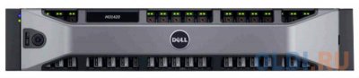      Dell PowerVault MD1420 210-ADBP/003